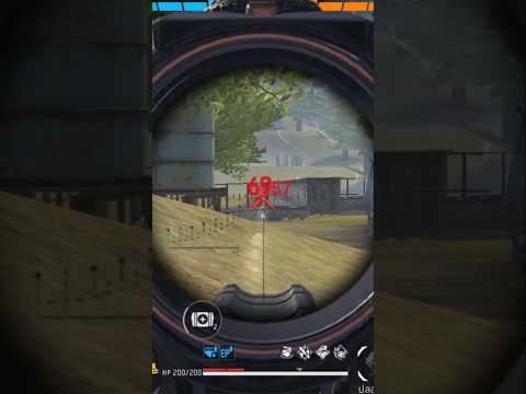 เกมฟีฟาย#ฝากกดไลค์กดแชร์และกดติดตามด้วยนะครับ