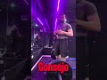 aprende cómo llegar al siguiente nivel en Tus combates comenta la palabra FÍSICO #mma #viral