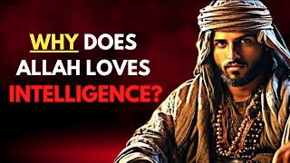 7 POWERFUL Islamic Techniques To BOOST Your Intelligence