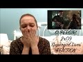 REACTION: Supergirl 2x09 