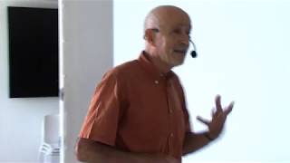 Integrative heterogeneous AI: Intregrated task and motion planning by Malik Ghallab