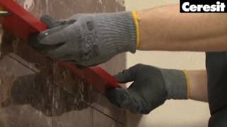 Укладка плитки из натурального камня Укладка плитки из натурального камня