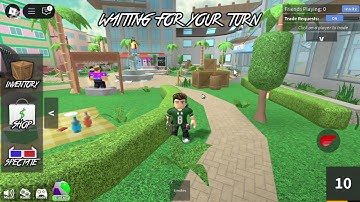 BEST MM2 SCRIPT FASTEST BEACH BALLS AUTO FARM MM2 SUMMER UPDATE!   OVERDRIVE H