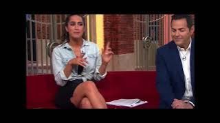 Lauren Shehadi MLB Central, Bio, wiki, Age, Husband and Net Worth