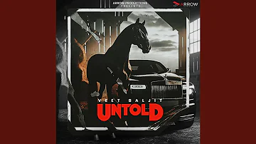 Untold