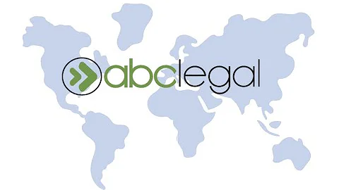 Process Server Success Webinar