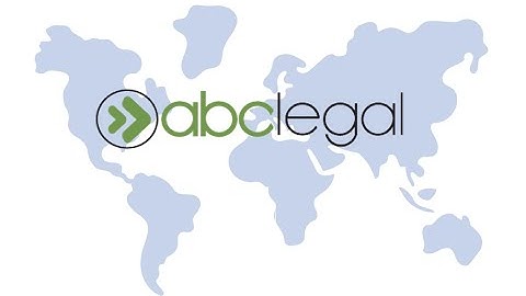 Process Server Success Webinar