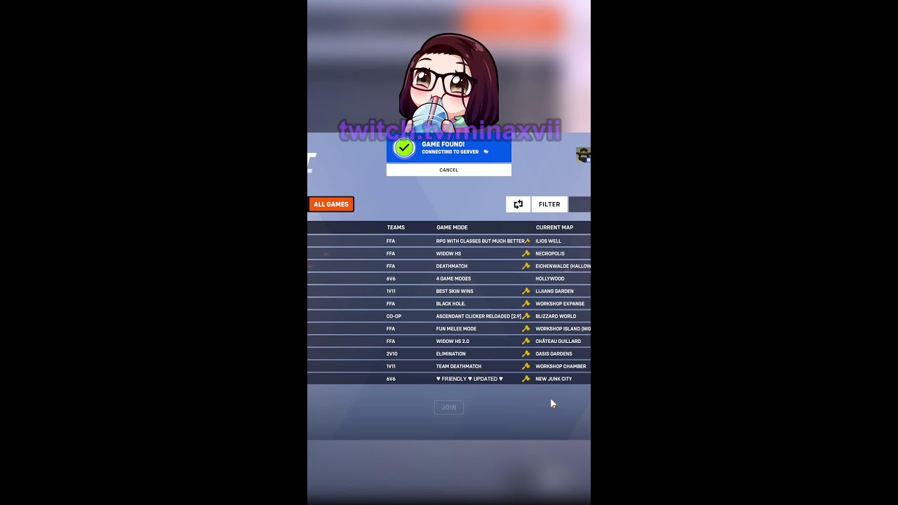 I paid my duo to be here...ETA unknown ( ͡ಠ ʖ̯ ͡ಠ)