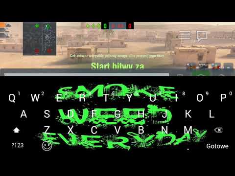 camera iphone 8 plus apk Bardzo dziwny glitch