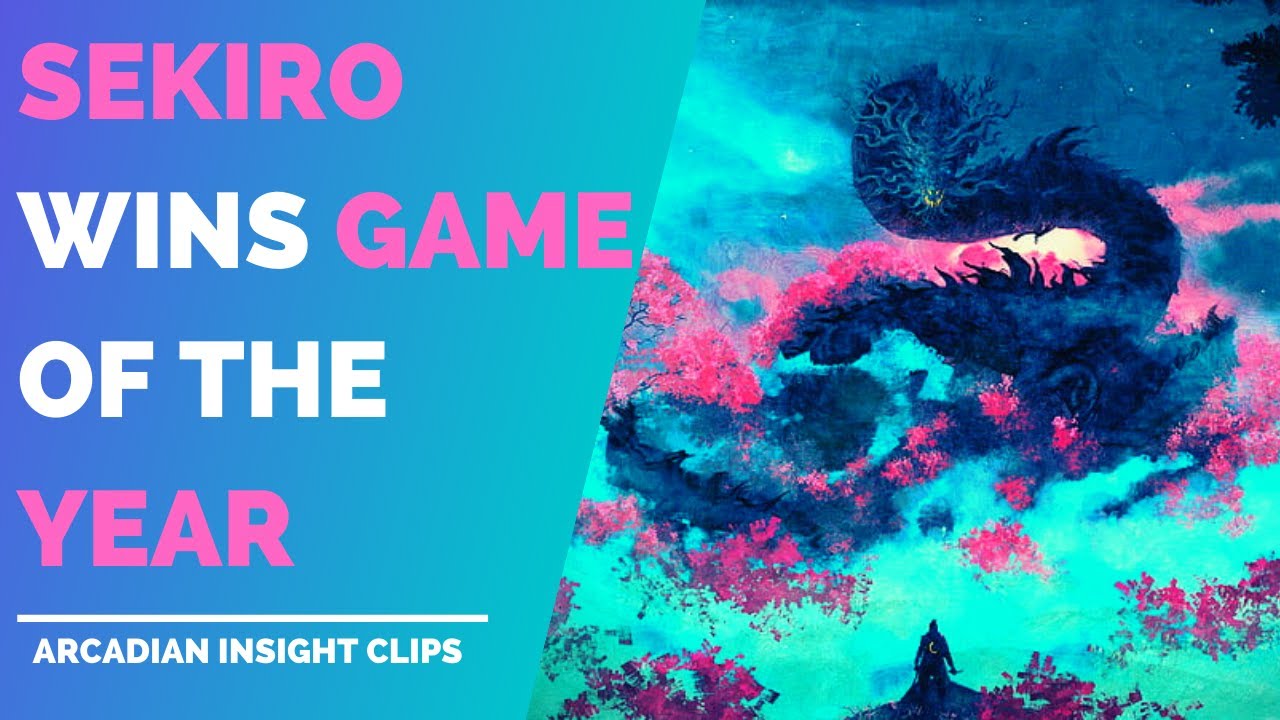 download free sekiro game of the year