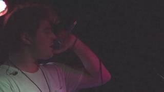 Watch Almost July video
