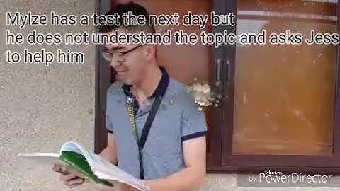 Hypertext & Intertext