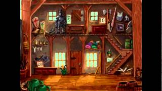 Youtube Poop The Feces Of Eeville