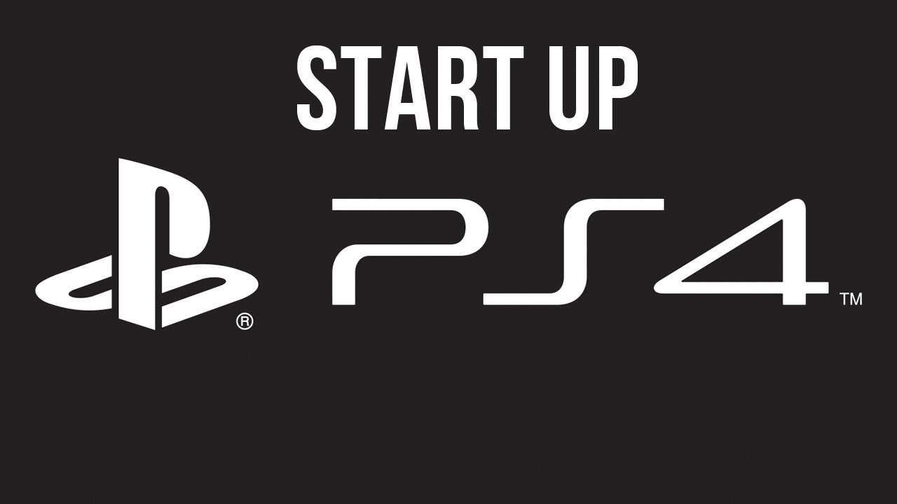 Обратный отсчет цифры. Анимация 1 2 3. Обратный отсчет 3 2 1. Обратный отсчет 2. Ps5 логотип.