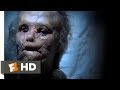 Hannibal (2/10) Movie CLIP - It Seemed Like a Good Idea at the Time (2001) HD