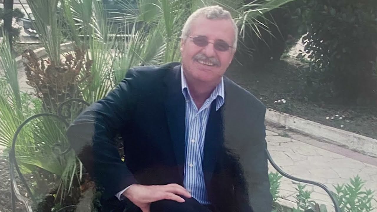 Mushak Brahimi - Kendon; Idriz Hulaj , Teksti; Isa Berqani.Orkestrimi;Kujtim Shala, Realizimi