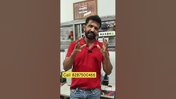 #skilledhindustan #electricalindia #electricalengineering #electrical #industrialelectrician #plc