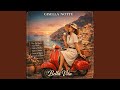 Occhi di Marzo (Italian Music)