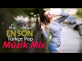 Türkçe Pop Müzik Mix 2018 ❉ En Çok Dinlenen Türkçe Pop Sarkilar 2018 ❉ TOP MUSIC