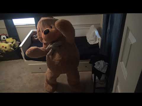 giant-teddy-bear-revenge-prank-on-wife-backfires