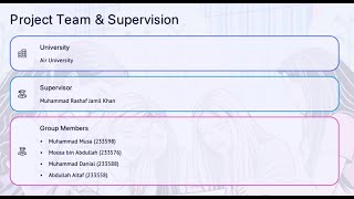 MERN EAT: Food Delivery Application screenshot 1