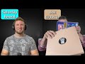 #Unboxing #MysteryBox 07-08-24. Win by playing along. #prizes #fortnite