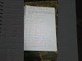 #song #remix #newsong #cover #newmusic #study #shorts #funny #trending #art #cbse #new #popular