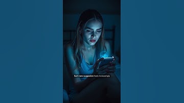 💻 The Viral Package: "The Predictive Text Nightmare"