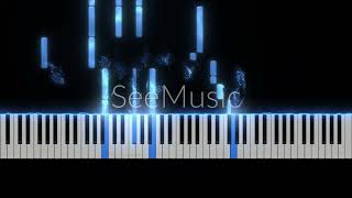 원어스(Oneus) - W Resimi