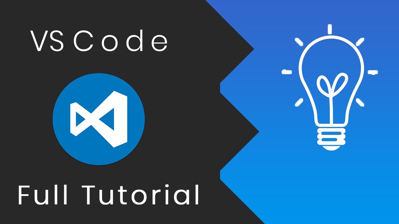 brew install visual studio code