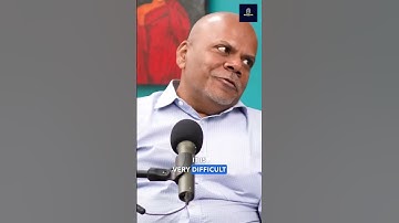 How to Cut AAC blocks properly? #construction #buildingmaterials #architect #civilengineers #build