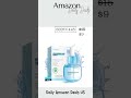 Save 💵 on these Amazon Deals of 11th April 2025 #amazon Daily Amazon Deals US