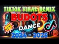 PAPAP DOL💦TIKTOK BUDOTS VIRAL REMIX 2024🌷NONSTOP TREND TIKTOK REMIX 2024