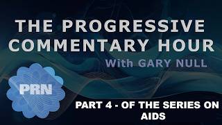The Progressive Commentary Hour - 3-17-26
