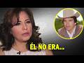 La Esposa De Chalino Sánchez Finalmente Confirma Los Rumores