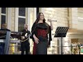 حلا اسدي اكربي زنارك يا ام العريس      اغاني تراث  حالتي