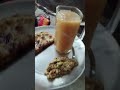 what I eat in day of Sunday @daisyexplorer #yt #youtube #shorts