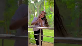 Chora mutthi Mai ❤️🫶🏻 @ida.aman7860