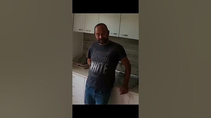 Kafe Zale: Miloš Đukić IZBAČEN! Krokodilske suze ili ne?