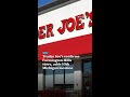 Trader Joe's confirms Farmington Hills store, adds 10th Michigan location