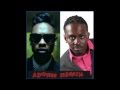 Adorn Remix - Miguel ft Ras Beans Oct 2012 HOT!!!!!!! ( Sammy Bananas Bootleg MIX )