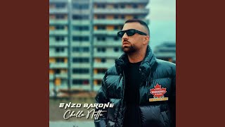 Video thumbnail of "Enzo Barone - Chella notte"