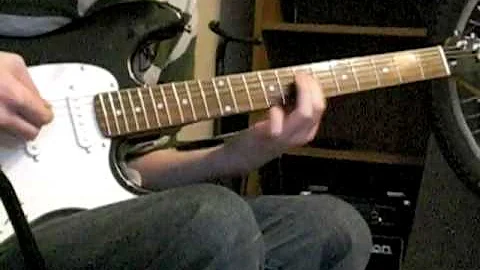 jason hager seven nation army