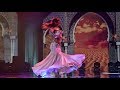 NEW BEST BELLY DANCER DIDEM KINALI ENTA EL HOB AND APEX