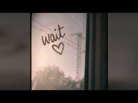 WAIT - Kim Makumbe, Melyssa ZW, TAPIWA ft Ayojase.wav