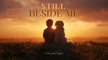 Still Beside Me | A.C.E. Character Trait Video on Loyalty | 15th Place – NSC 2025 🐾🇵🇭