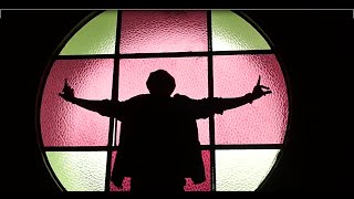 AIRE - Mikko Ar - Música Cristiana