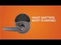 ENGAGE Technology Intro Video