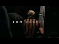Tom Zanetti Returns to Level Nightclub Bolton