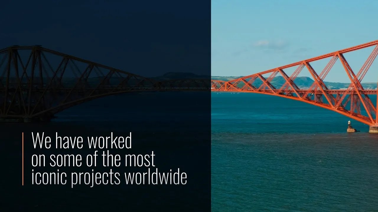 CaSE Civil and Structural Engineering - YouTube